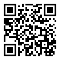 勇推阅看大字版软件App