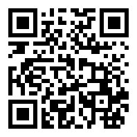 湖北日报app官方版