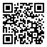 新心心影视app手机版6.8