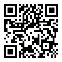 pubg国际服公测版