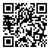 FizzoToon漫画APP最新版本