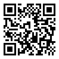 qooapp