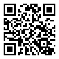极光新闻手机最新版