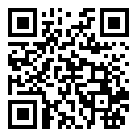 淘宝特价版app