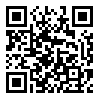 JJ视频app