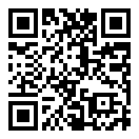 面包FM官方版