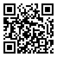 央视频app