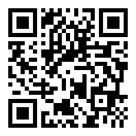 9.1.gbapp.crm官方版