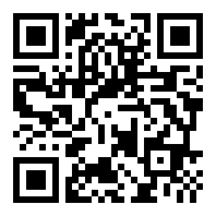 kobi漫画官方正版2026下载