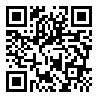 木登漫画去广告版