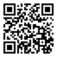 云蛙短视频v1.0.0