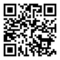 芒果tv手机版app