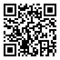 广东省作家协会app2021最新版