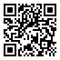 鸿梦动漫APP官方最新版