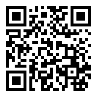 人人美剧app2026最新版