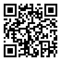 韩国日本中国美国产APP