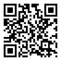 狗狗读书v1.0.0