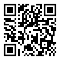 电子发烧友2023最新版