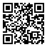 四川地震预警app最新版下载