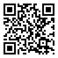 草莓视频.app免费下载纯净版