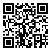 qq音乐最新版便携版
