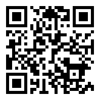 遵义应急app官方版