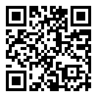 手机破解wifi密码