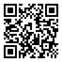 免费下载黄金网站软件app