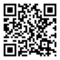 酷我音乐手表版最新版本