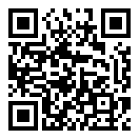 myfreemp3