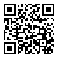 华安证券手机版app