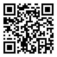 bitstamp