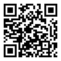 学而思网校app手机版