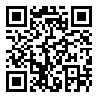 bazaart下载中文版下载