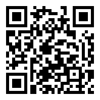 开心农场2乡村度假破解版(FarmVille