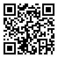 幸福宝8008APP隐藏入口最新安卓版官方下载