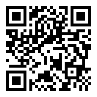 我的世界0.14.1版