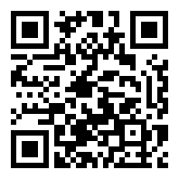 模拟人生畅玩版ios
