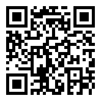 303软件库官方最新版