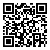 漫画天台APP2022最新版