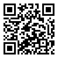 格式工厂App下载2026最新版