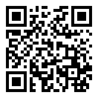 酷安app正版