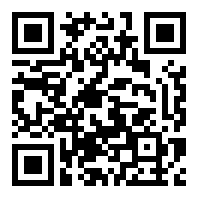 皮皮阅读2022最新版
