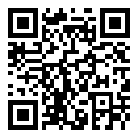 长江乐读软件App