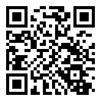 pop社交软件最新版1.61