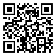 Map主题动态墙纸app