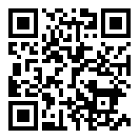 柚漫APP破解版