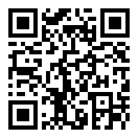 油条漫画解锁VIP版