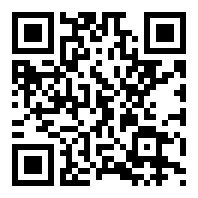 diy101最新破解版稳定版