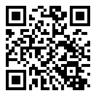 上海移动和你app便携版